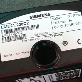 LME21.230C2 Siemens